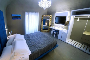 Etna Suite Group Catania